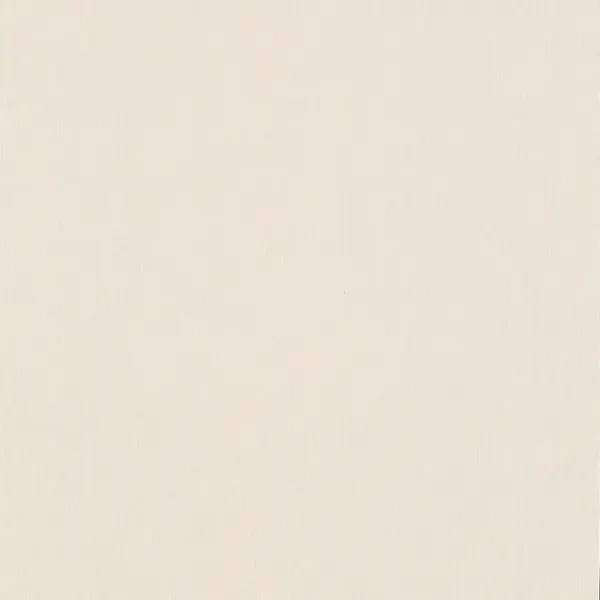  Erismann Versailles ER12172-05 -  1
