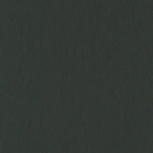  Erismann Versailles ER12172-15 -  1