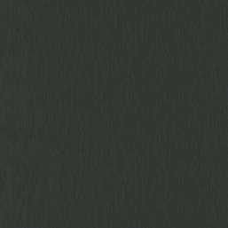  Erismann Versailles ER12172-15