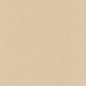  Erismann Versailles ER12172-30 -  1