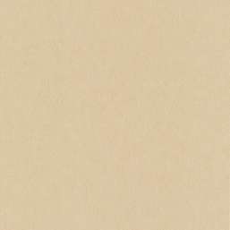  Erismann Versailles ER12172-30