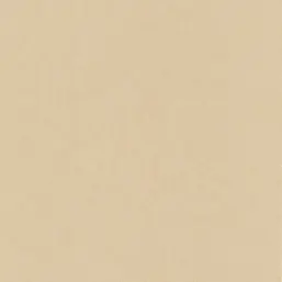  Erismann Versailles ER12172-30