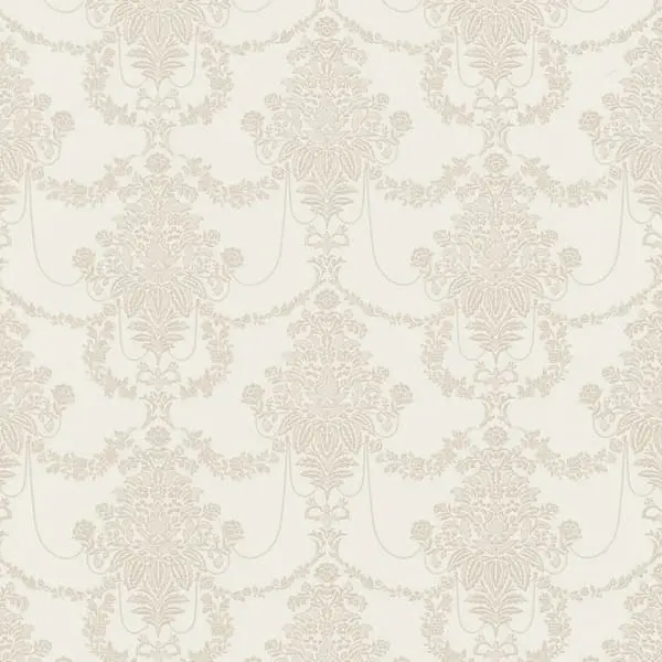  Erismann Versailles ER12173-02 -  1