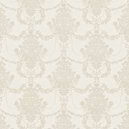  Erismann Versailles ER12173-02