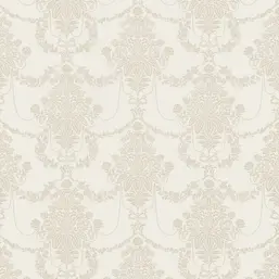  Erismann Versailles ER12173-02