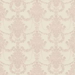 Обои Erismann Versailles ER12173-05 - фото 1