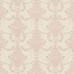  Erismann Versailles ER12173-05