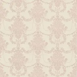 Erismann Versailles ER12173-05