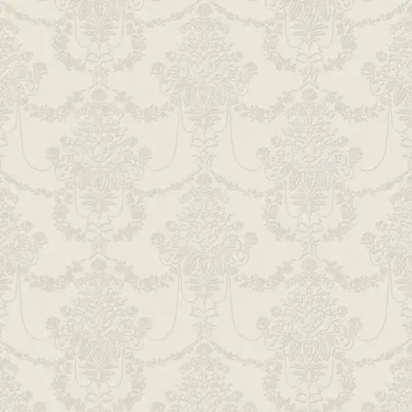  Erismann Versailles ER12173-14 -  1
