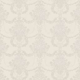  Erismann Versailles ER12173-14