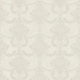  Erismann Versailles ER12173-14