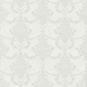 Обои Erismann Versailles ER12173-31 - фото 1