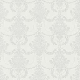  Erismann Versailles ER12173-31