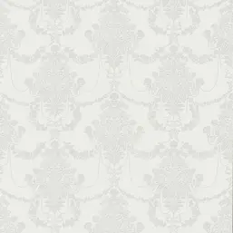  Erismann Versailles ER12173-31