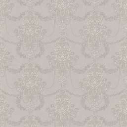  Erismann Versailles ER12173-37