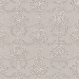  Erismann Versailles ER12173-37