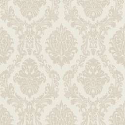  Erismann Versailles ER12174-02