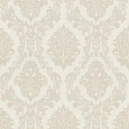  Erismann Versailles ER12174-02