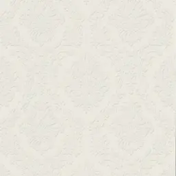  Erismann Versailles ER12174-14