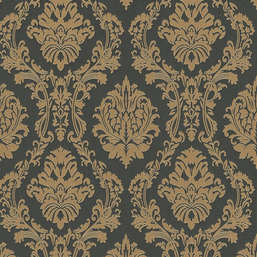 Erismann Versailles ER12174-15