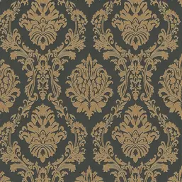  Erismann Versailles ER12174-15