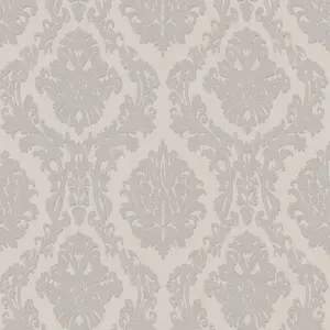  Erismann Versailles ER12174-37 -  1