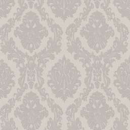  Erismann Versailles ER12174-37