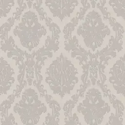  Erismann Versailles ER12174-37