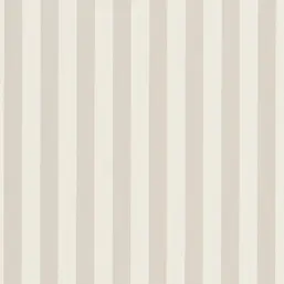  Erismann Versailles ER12176-02