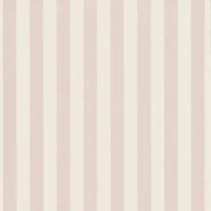 Обои Erismann Versailles ER12176-05 - фото 1