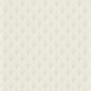 Обои Erismann Versailles ER12178-02 - фото 1