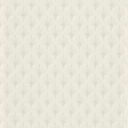  Erismann Versailles ER12178-02