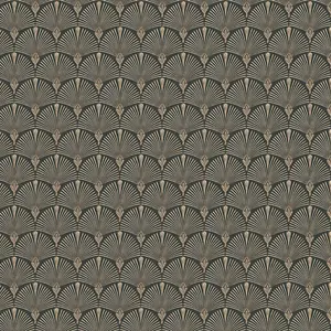 Обои Erismann Versailles ER12178-15 - фото 1