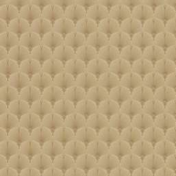  Erismann Versailles ER12178-30