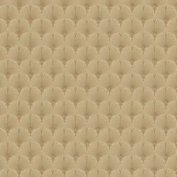  Erismann Versailles ER12178-30