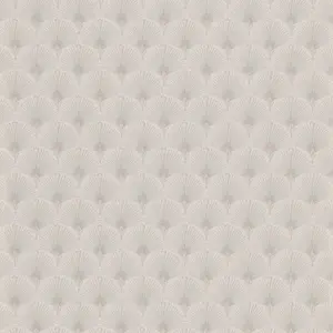 Обои Erismann Versailles ER12178-37 - фото 1