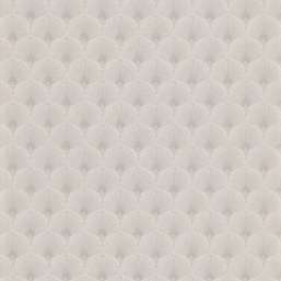  Erismann Versailles ER12178-37
