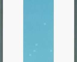  Esta Home Regatta rew 136413