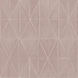  Esta Home Blush 148-709 -  1