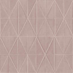  Esta Home Blush 148-709