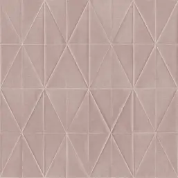  Esta Home Blush 148-709