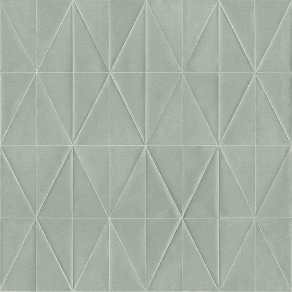  Esta Home Blush 148-708 -  1