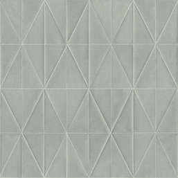 Обои Esta Home Blush 148-708