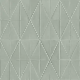  Esta Home Blush 148-708