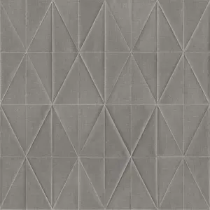 Обои Esta Home Blush 148-710 - фото 1