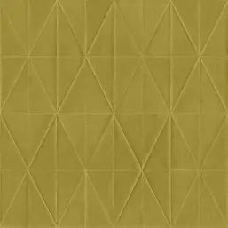  Esta Home Blush 148-711
