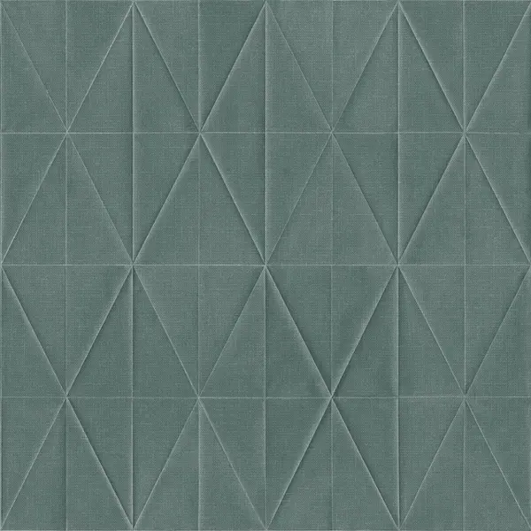  Esta Home Blush 148-712 -  1