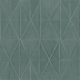  Esta Home Blush 148-712
