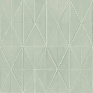  Esta Home Blush 148-713 -  1