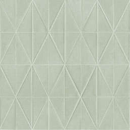  Esta Home Blush 148-713